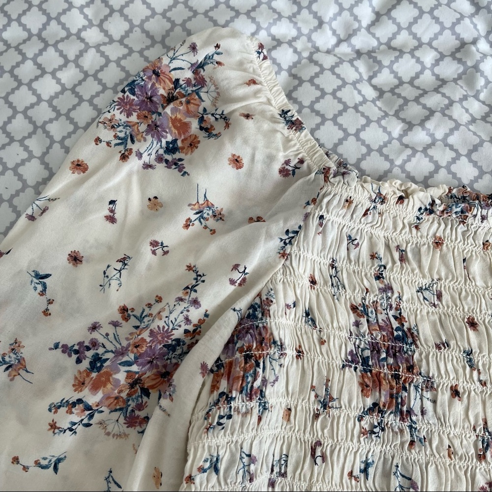 Cottagecore Shirt - Picture 3 of 4